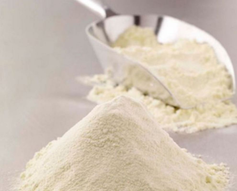 خواص،عوارض و جایگزین های طبیعی مالتودکسترین (2 نکته مهم)
