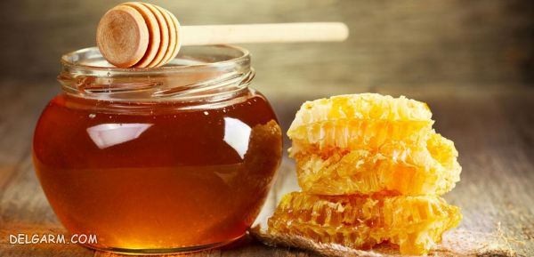 خواص،عوارض و جایگزین های طبیعی مالتودکسترین
