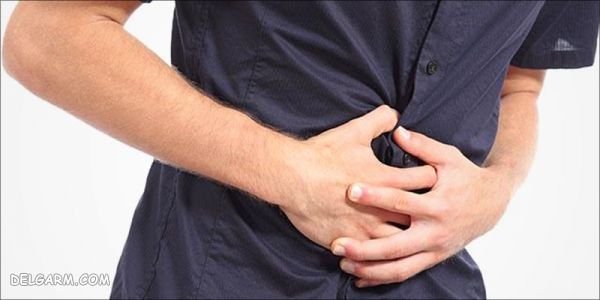 علائم حساسیت به موز