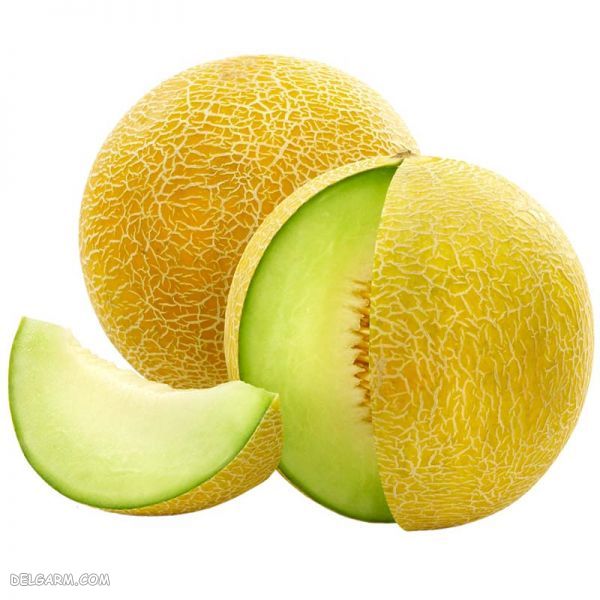/ خوراکی برای درمان درد عضلات / درمان گرفتگی عضلات در طب سنتی / درمان گرفتگی عضلات با مواد غذایی