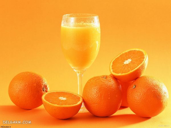  / خوراکی برای درمان درد عضلات / درمان گرفتگی عضلات در طب سنتی / درمان گرفتگی عضلات با مواد غذایی