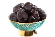 آیا خرما باعث کاهش وزن می‌شود ؟ (2 نکته مهم)