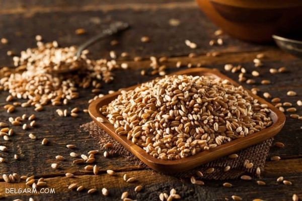 فارو چیست و چه خواصی دارد ؟