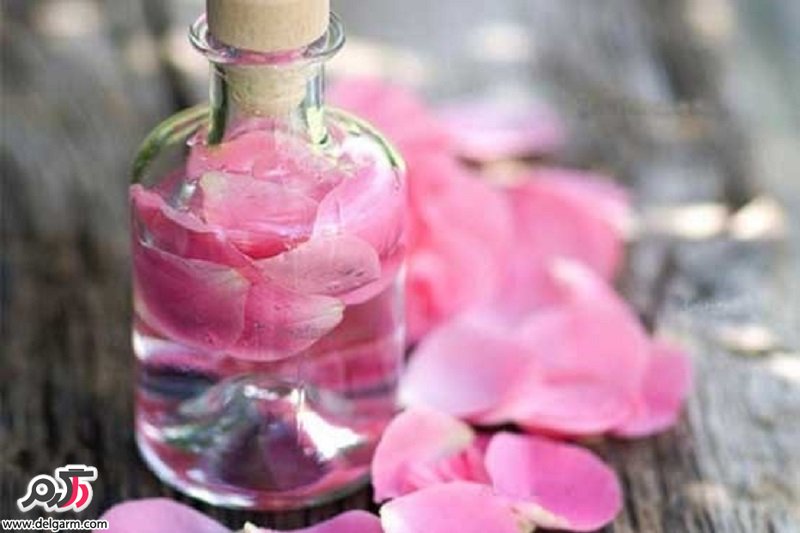 عرق گلبهار چه خواصی دارد؟ (2 نکته مهم)