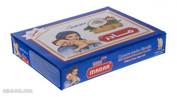 بیسکویت نارگیلی/انواع بیسکویت نارگیلی/ویژگی های بیسکویت نارگیلی/مشخصات بیسکویت نارگیلی/قیمت بیسکویت نارگیلی/بهترین بیسکویت نارگیلی/خرید بیسکویت نارگیلی/بیسکویت نارگیلی خوب/شیرینی نارگیلی