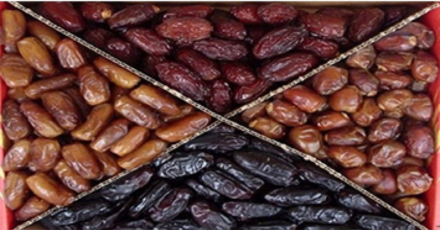 خرمای پیارم چیست و چه تفاوتی با خرمای مجول دارد ؟ (2 نکته مهم) خرمای پیارم چیست و چه تفاوتی با خرمای مجول دارد ؟ (2 نکته مهم)