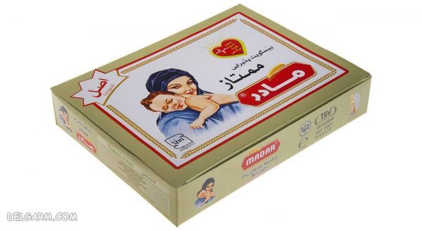 بیسکویت ویتانا/انواع بیسکویت ویتانا/ویژگی های بیسکویت ویتانا/مشخصات بیسکویت ویتانا/قیمت بیسکویت ویتانا/بیسکویت مادر/خرید بیسکویت ویتانا/فروش بیسکویت ویتانا/بیسکویت کاکائویی ویتانا