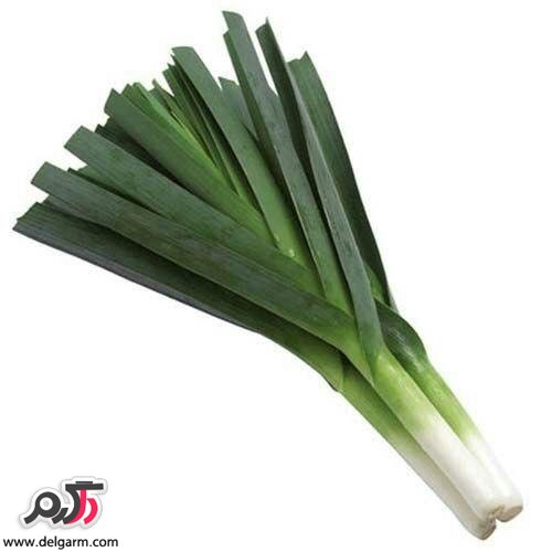 خواص و فواید عرق تره (2 نکته مهم)