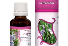 رزماری چه خاصیتی دارد؟ (2 نکته مهم)