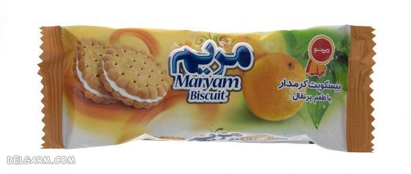 بیسکویت مینو/انواع بیسکویت مینو/قیمت بیسکویت مینو/طعم بیسکویت مینو/خرید بیسکویت مینو/ویژگی های بیسکویت مینو/محصولات مینو/پخش شرکت مینو/بیسکویت مینو قدیمی/محصولات جدید مینو/بیسکویت رژیمی مینو