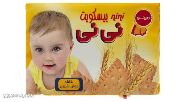 بیسکویت مینو/انواع بیسکویت مینو/قیمت بیسکویت مینو/طعم بیسکویت مینو/خرید بیسکویت مینو/ویژگی های بیسکویت مینو/محصولات مینو/پخش شرکت مینو/بیسکویت مینو قدیمی/محصولات جدید مینو/بیسکویت رژیمی مینو