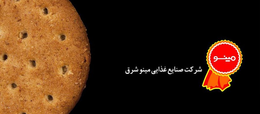 معرفی ۱۵ نمونه از برترین بیسکویت های مینو (2 نکته مهم)