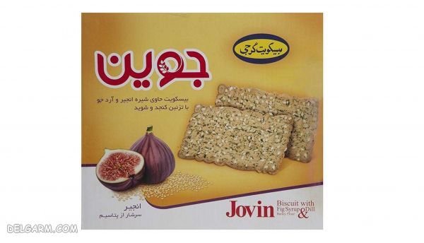 بیسکویت جو/انواع بیسکویت جو/قیمت بیسکویت جو/بیسکویت جو رژیمی/بیسکویت جو ستاک/بیسکویت جو جمانه/بیسکویت جوین/بیسکویت جو دوسر/بیسکویت جوین گرجی/بیسکویت جو پرک/بیسکویت جمانه/بیسکویت جو جمانه