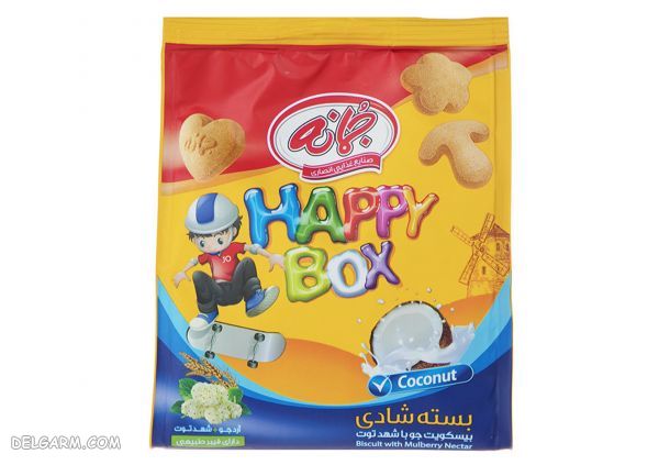بیسکویت با شهد توت/انواع بیسکویت با شهد توت/قیمت بیسکویت با شهد توت/ویژگی های بیسکویت با شهد توت/کالری بیسکویت جو با شهد توت جمانه/طرز تهیه بیسکویت با شیره توت/کالری بیسکویت با شهد توت/بیسکویت جمانه با شهد توت/بیسکویت ستاک با شهد توت/بیسکویت جو با شهد توت/بیسکویت با شهد توت/بیسکویت شهد توت/بیسکویت ساقه طلایی با شهد توت