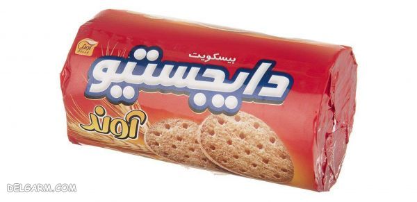 بیسکویت آوند/انواع بیسکویت آوند/ویژگی های بیسکویت آوند/قیمت بیسکویت آوند/مشخصات بیسکویت آوند/محصولات آوند/کارخانه بیسکویت آوند