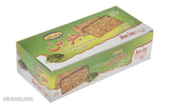 بیسکویت گرجی/انواع بیسکویت گرجی/ویژگی‌های بیسکویت گرجی/قیمت بیسکویت گرجی/خرید اینترنتی بیسکویت گرجی/نمایندگی فروش بیسکویت گرجی/بسته بیسکویت گرجی/پک بیسکویت گرجی/محصولات گرجی/کارخانه بیسکویت گرجی