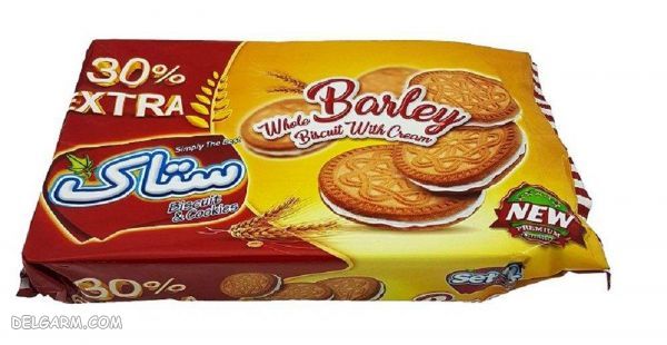 بیسکویت ستاک/انواع بیسکویت ستاک/ویژگی های بیسکویت ستاک/قیمت بیسکویت ستاک/بیسکویت ستاک رژیمی/شرکت ستاک/معنی ستاک/محصولات ستاک/بیسکویت جو ستاک/بیکویت چند غله ستاک/سامانه ستاک