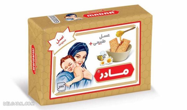 بیسکویت مادر/انواع بیسکویت مادر/ویژگی های بیسکویت مادر/خواص بیسکویت مادر/مضرات بیسکویت مادر/آیا بیسکویت مادر چاق می کند/بیسکویت مادر از چند ماهگی/سایت بیسکویت مادر/قیمت بیسکویت مادر/مسابقه عکس بیسکویت مادر/برادران تهرانچی/تبلیغ بیسکویت مادر/بیسکویت مادر نارگیلی/بیسکویت مادر نوزاد/انواع دسر با بیسکویت مادر/بیسکویت مادر به انگلیسی
