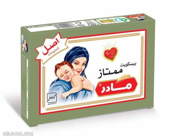 بیسکویت مادر/انواع بیسکویت مادر/ویژگی های بیسکویت مادر/خواص بیسکویت مادر/مضرات بیسکویت مادر/آیا بیسکویت مادر چاق می کند/بیسکویت مادر از چند ماهگی/سایت بیسکویت مادر/قیمت بیسکویت مادر/مسابقه عکس بیسکویت مادر/برادران تهرانچی/تبلیغ بیسکویت مادر/بیسکویت مادر نارگیلی/بیسکویت مادر نوزاد/انواع دسر با بیسکویت مادر/بیسکویت مادر به انگلیسی