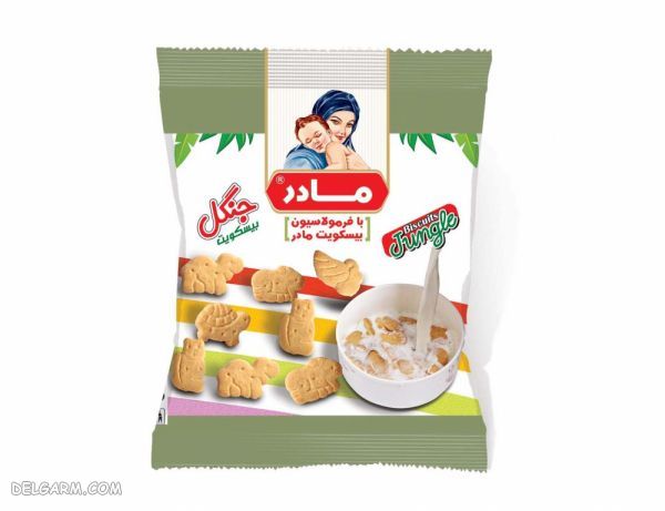 بیسکویت مادر/انواع بیسکویت مادر/ویژگی های بیسکویت مادر/خواص بیسکویت مادر/مضرات بیسکویت مادر/آیا بیسکویت مادر چاق می کند/بیسکویت مادر از چند ماهگی/سایت بیسکویت مادر/قیمت بیسکویت مادر/مسابقه عکس بیسکویت مادر/برادران تهرانچی/تبلیغ بیسکویت مادر/بیسکویت مادر نارگیلی/بیسکویت مادر نوزاد/انواع دسر با بیسکویت مادر/بیسکویت مادر به انگلیسی