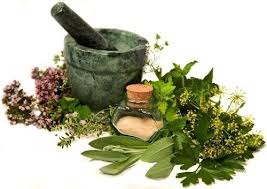 تدابیر طب سنتی برای رفع خارش (2 نکته مهم)