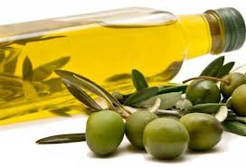 خواص شگفت‌انگیز گیاه زیتون از برگ گرفته تا روغن آن!
