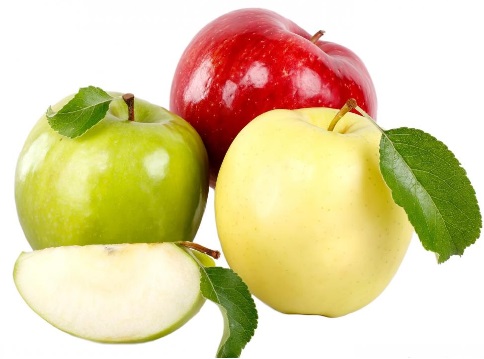 طب خانگی برای درمان و پیشگیری از بیماری ها