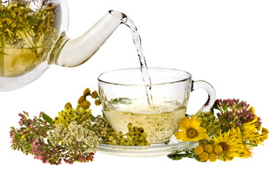 روش های درمان طب سنتی برای ورم طحال چیست؟ (2 نکته مهم) روش های درمان طب سنتی برای ورم طحال چیست؟ (2 نکته مهم)