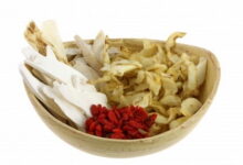 طب سنتی برای سوختگی،توصیه های طب سنتی برای رفع سوختگی (2 نکته مهم)