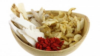 طب سنتی برای سوختگی،توصیه های طب سنتی برای رفع سوختگی (2 نکته مهم)