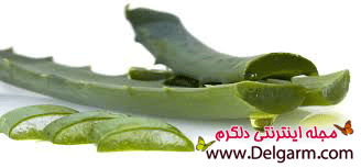 دم‌نوش بیماران قندی