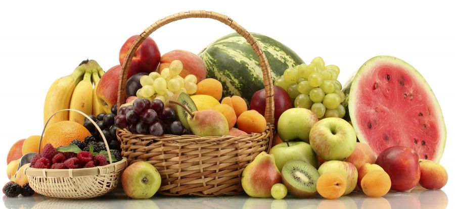 ممنوعیت مصرف همزمان میوه ها : کدام میوه را نباید با یکدیگر خورد ؟ (2 نکته مهم)