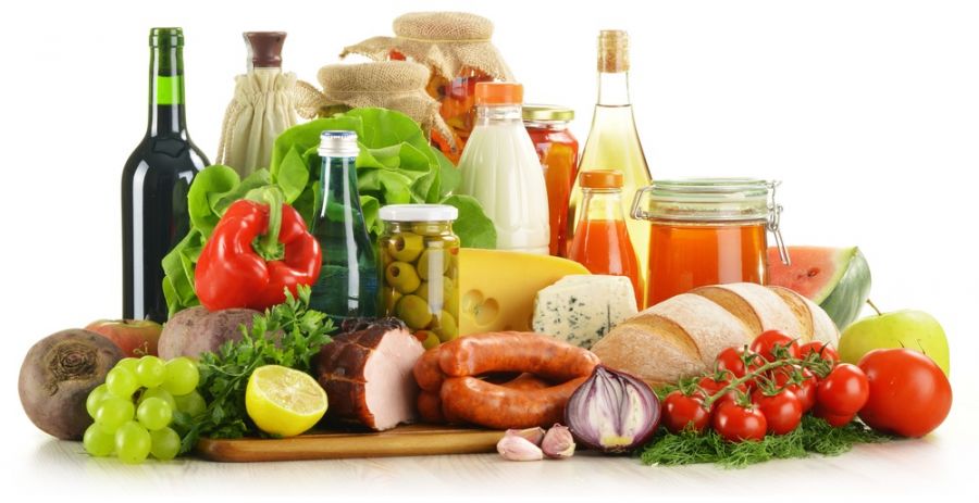 رژیم غذایی در یائسگی : بخور نخورهای مهم در دوران یائسگی (2 نکته مهم)
