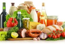 رژیم غذایی در یائسگی : بخور نخورهای مهم در دوران یائسگی (2 نکته مهم)