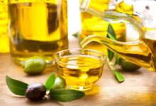 حساسیت به روغن زیتون : ۱۳ مورد از علائم آلرژی به روغن زیتون (2 نکته مهم)