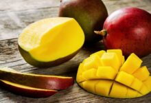 علائم حساسیت به انبه چیست و چه زمانی این حساسیت خطر آفرین میشود ؟ (2 نکته مهم)