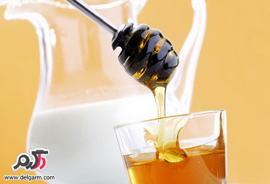 طب سنتی گرفتگی صدا و داروهای گیاهی برای گرفتگی صدا