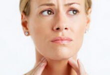 طب سنتی گرفتگی صدا،داروهای گیاهی برای گرفتگی صدای ما چه راهکاری دارند؟ (2 نکته مهم)