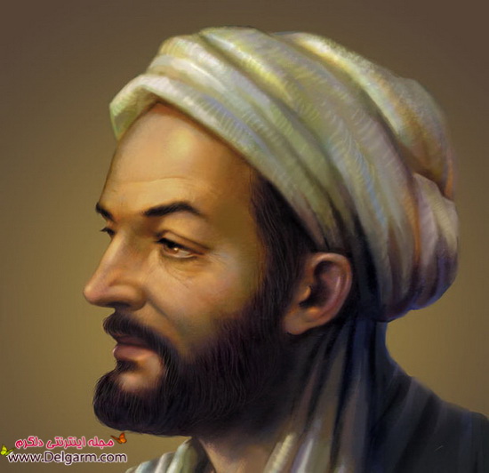 تاریخچه طب سنتی و گیاه درمانی و طب گیاهی