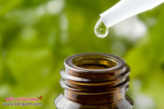 تاریخچه طب سنتی و گیاه درمانی و طب گیاهی