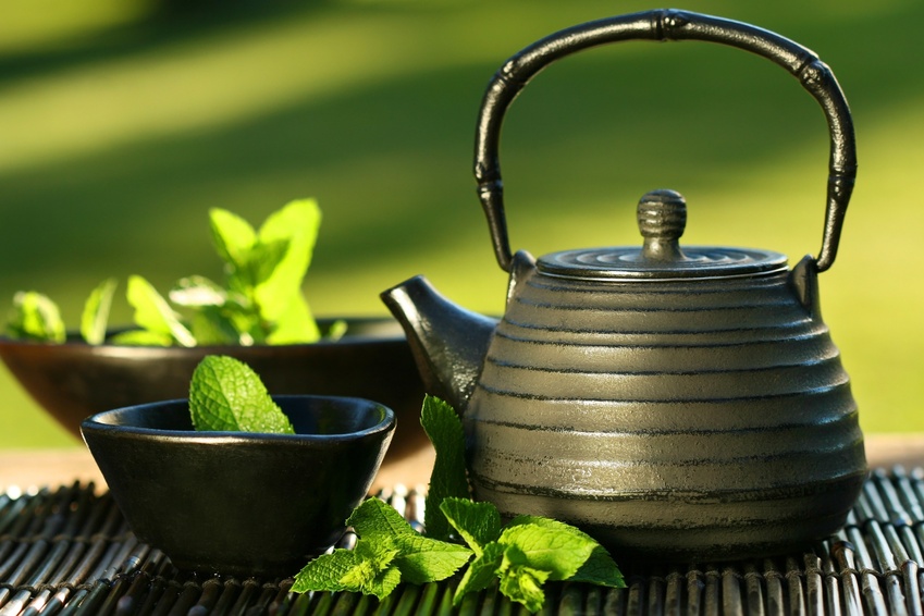 تداخل دارویی چای سبز و گل گاوزبان با داروهای شیمیایی،حتما بخوانید! (2 نکته مهم) تداخل دارویی چای سبز و گل گاوزبان با داروهای شیمیایی،حتما بخوانید! (2 نکته مهم)