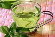 زمستان و دستور ده دمنوش گیاهی برای سرماخوردگی (2 نکته مهم)