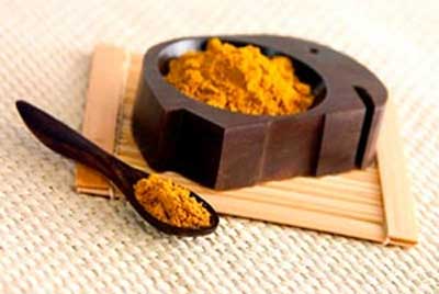 ادویه ای که از پیشرفت سرطان جلوگیری می کند (2 نکته مهم)