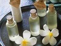 عطر درمانی،خوشبوترین روش درمان بیماری ها! (2 نکته مهم)