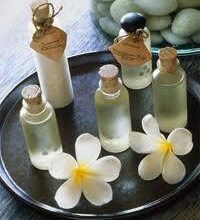 عطر درمانی،خوشبوترین روش درمان بیماری ها! (2 نکته مهم)