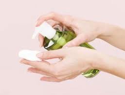 تهیه خانگی 3 نوع کرم پوست (2 نکته مهم)