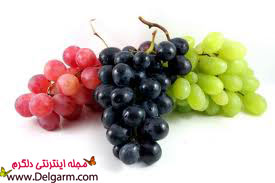 بیماری سرطان و طب سنتی
