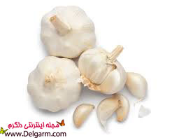 بیماری سرطان و طب سنتی