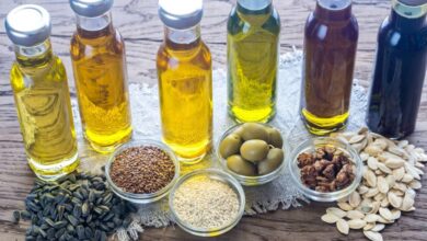 بهترین و بدترین روغن‌های خوراکی برای سلامتی کدامند؟ (2 نکته مهم)