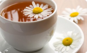 برای آرامش اعصاب و روان خود گل گاو زبان بخورید (2 نکته مهم)